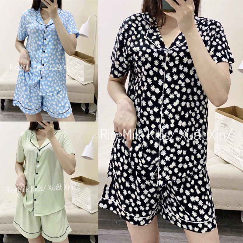 ชุดนอนต้นขาผู้หญิง surplus Lativ ที่ยอดเยี่ยม