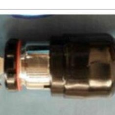 ล็อคไฟฟ้า Suzuki GN125 NTS - ngochanh_shop