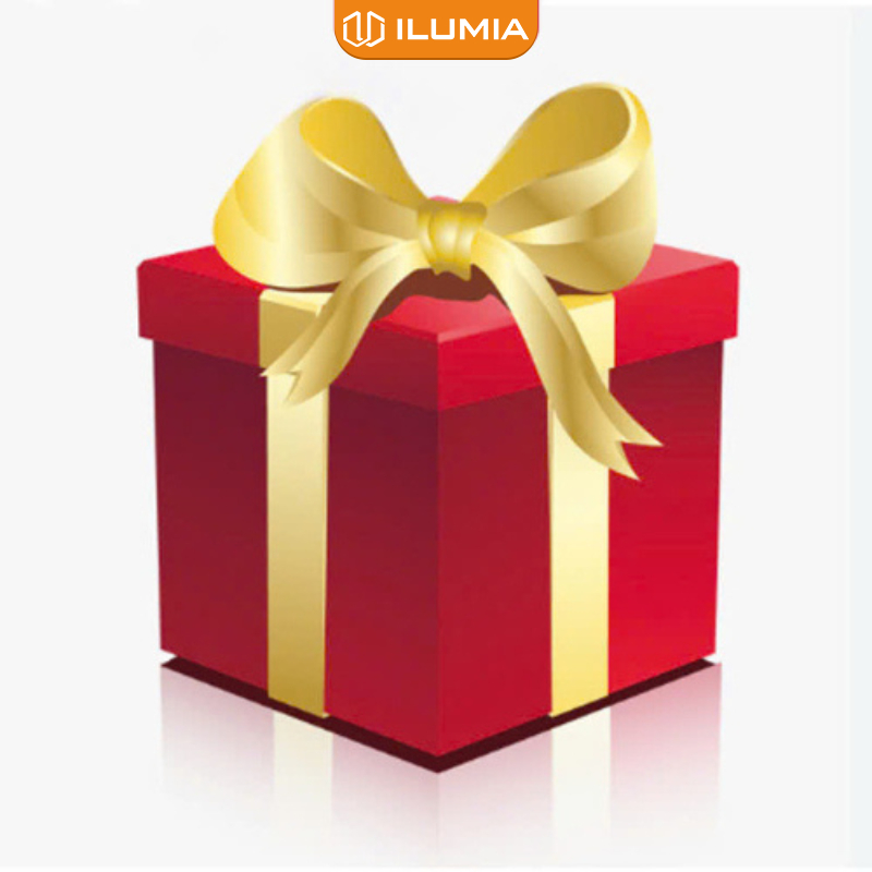 ชั้นวางโทรศัพท์ยี่ห้อ ILUMIA - IG378