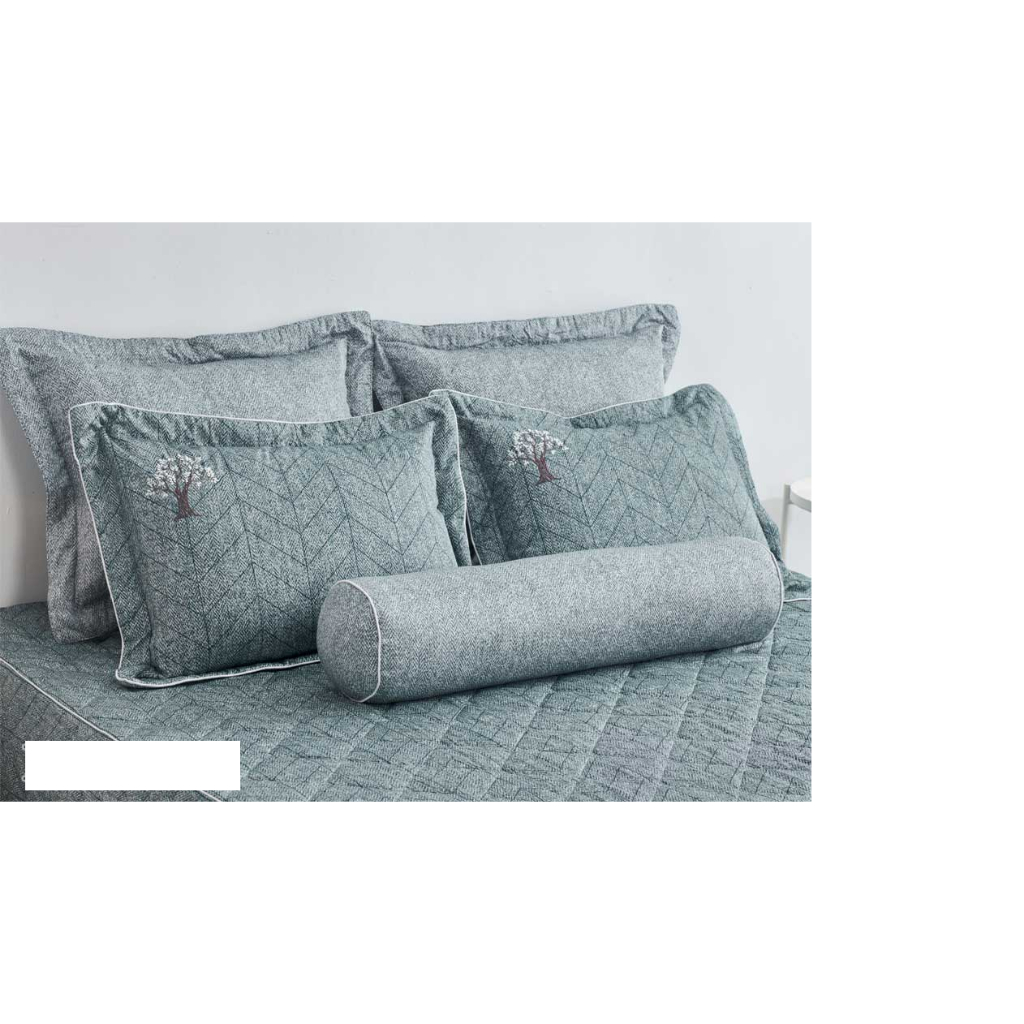 EVERON ปลอกหมอน 45*65 EPM 21061