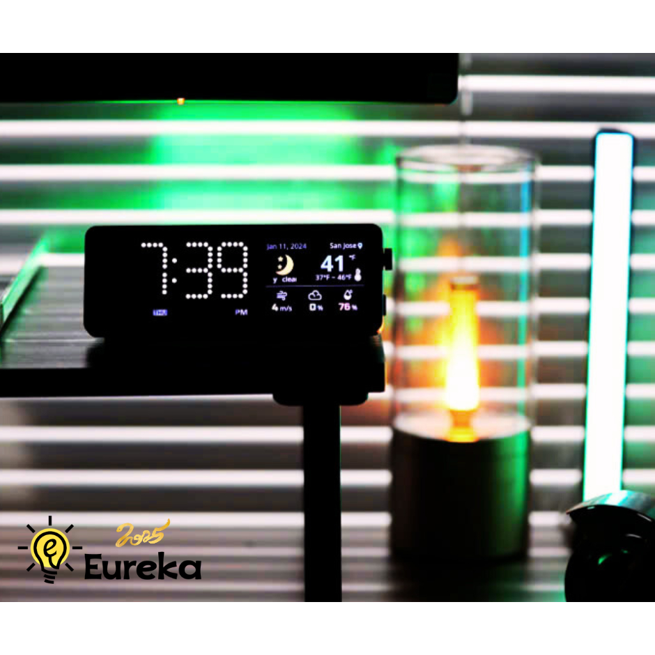 Vobot Mini Dock - สถานีฮับ Seren 7 In 1 & Vobot Mini Game Controller