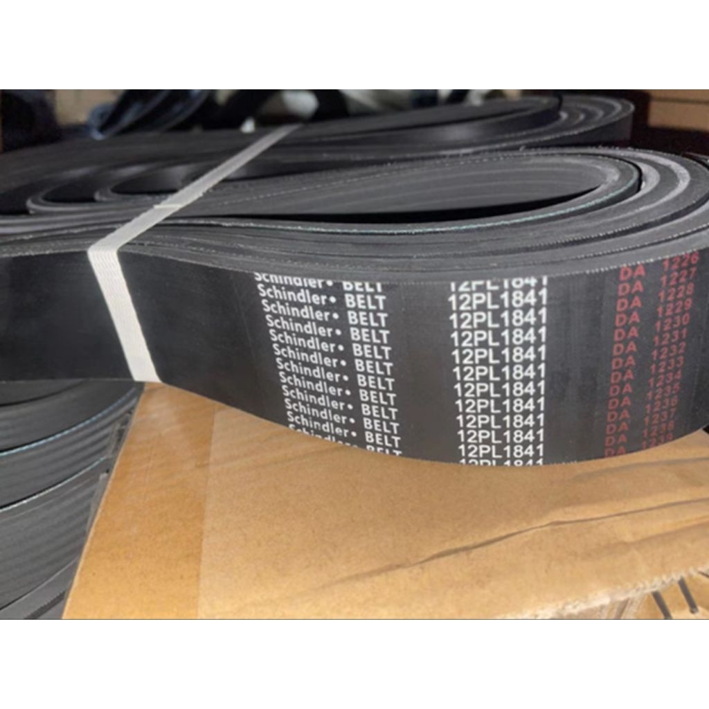 สายพาน 8M/S8M1120-112-18-11144-1120-11864-192