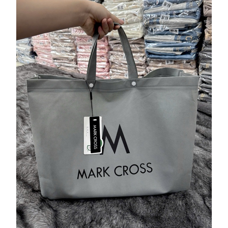 MarkCross Ice Summerผ้าห่มพร้อมกระเป๋าถือSuper Hot Cooling Spandex Surface Size 2m3x2m