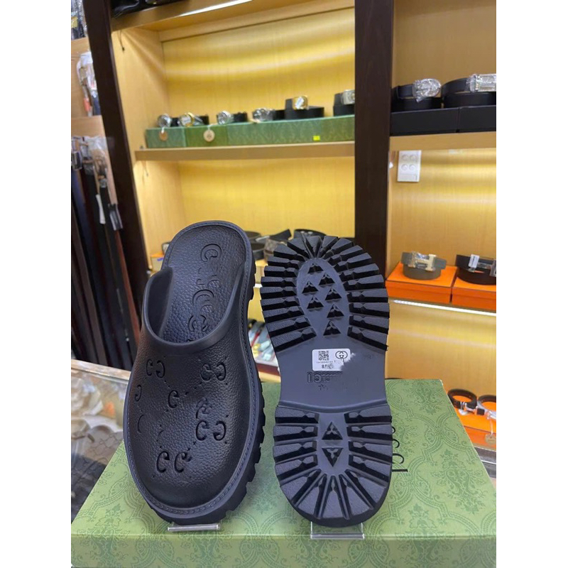 กันน้ํา G,c*********