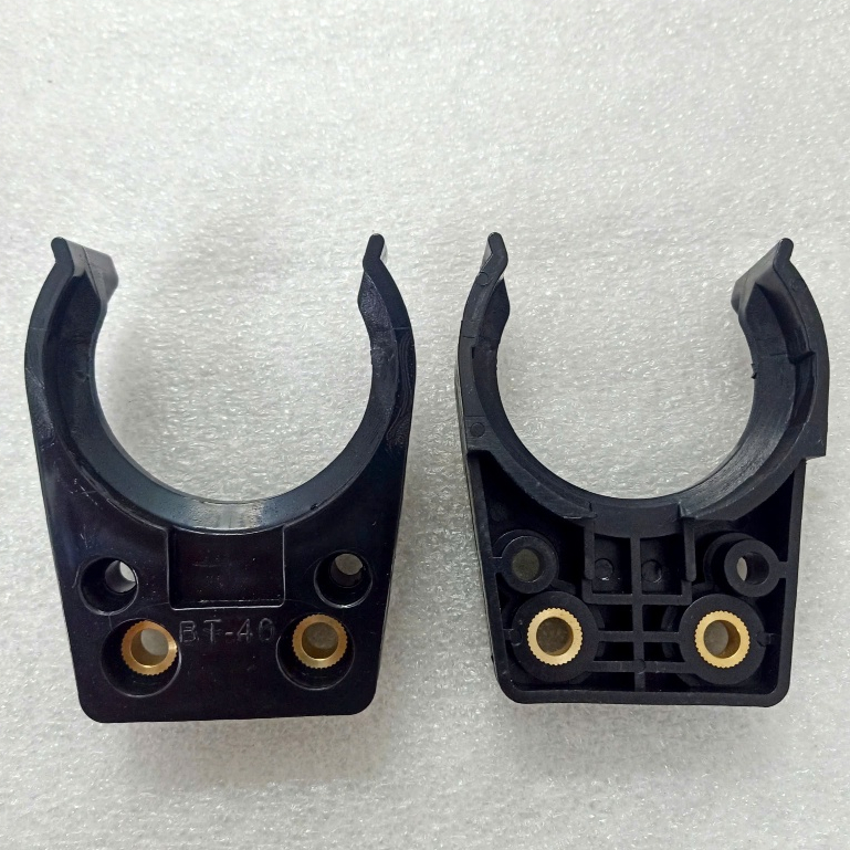[ภาพจริง] ชั้นวางมีด BT40 BT-40 สินค้าใหม่