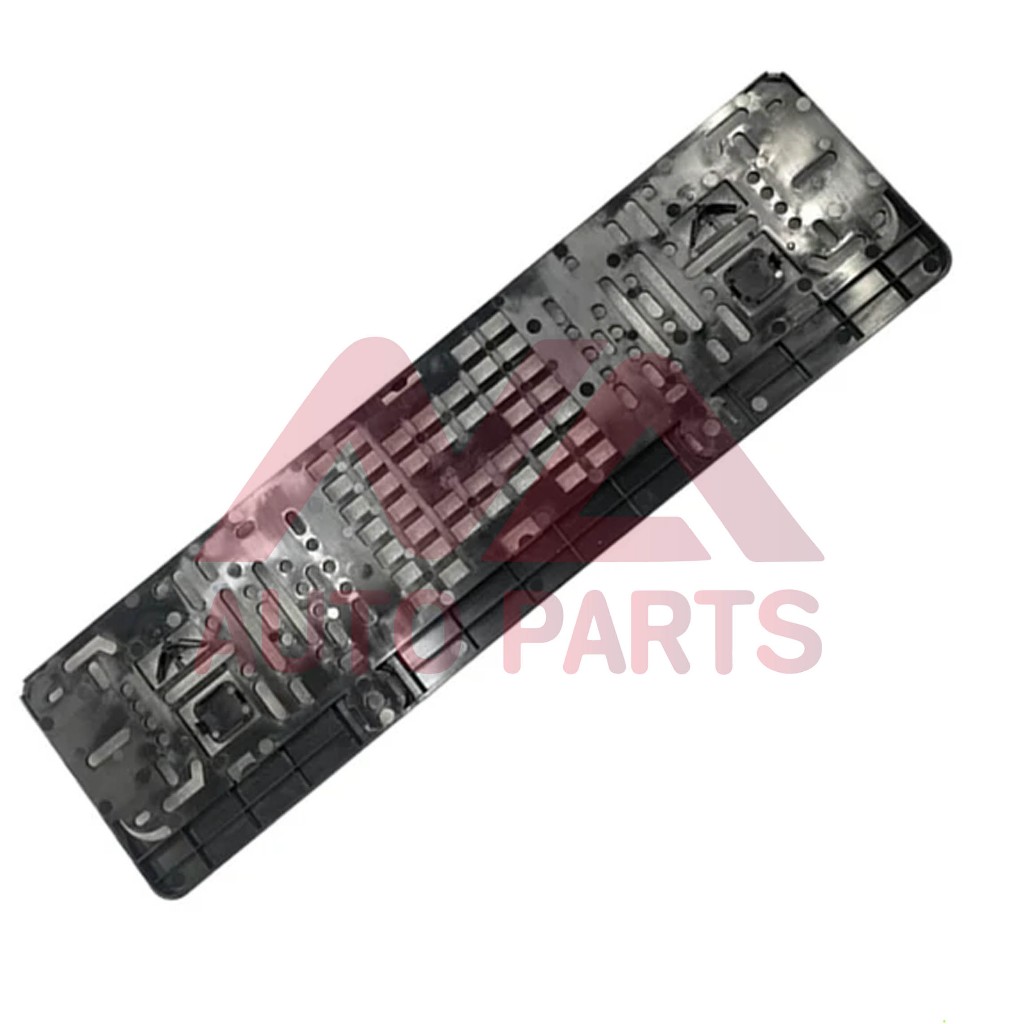 BYD ATTO 3 โลโก้-ฟรี TOP BAND