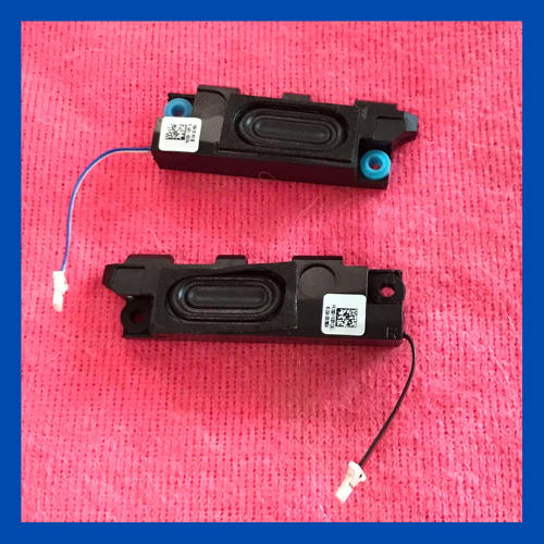 Acer nitro 5 ลําโพงแล็ปท็อป an515-55 an515-56 an515-57 ลําโพงใหม่เอี่ยม