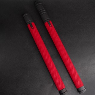 BillyClub โมเดลแท่ง DareDevil Marvel พร้อมโหมดการพิมพ์ 3 มิต…