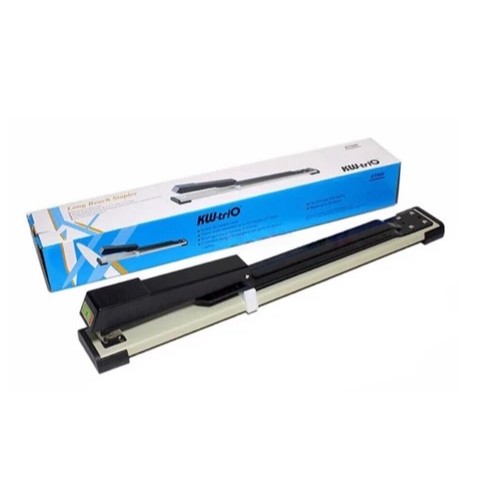 เครื่องเย็บกระดาษด้ามยาว KW - triO 5900 / KW เครื่องเย็บกระดาษด้ามยาว - triO 5900