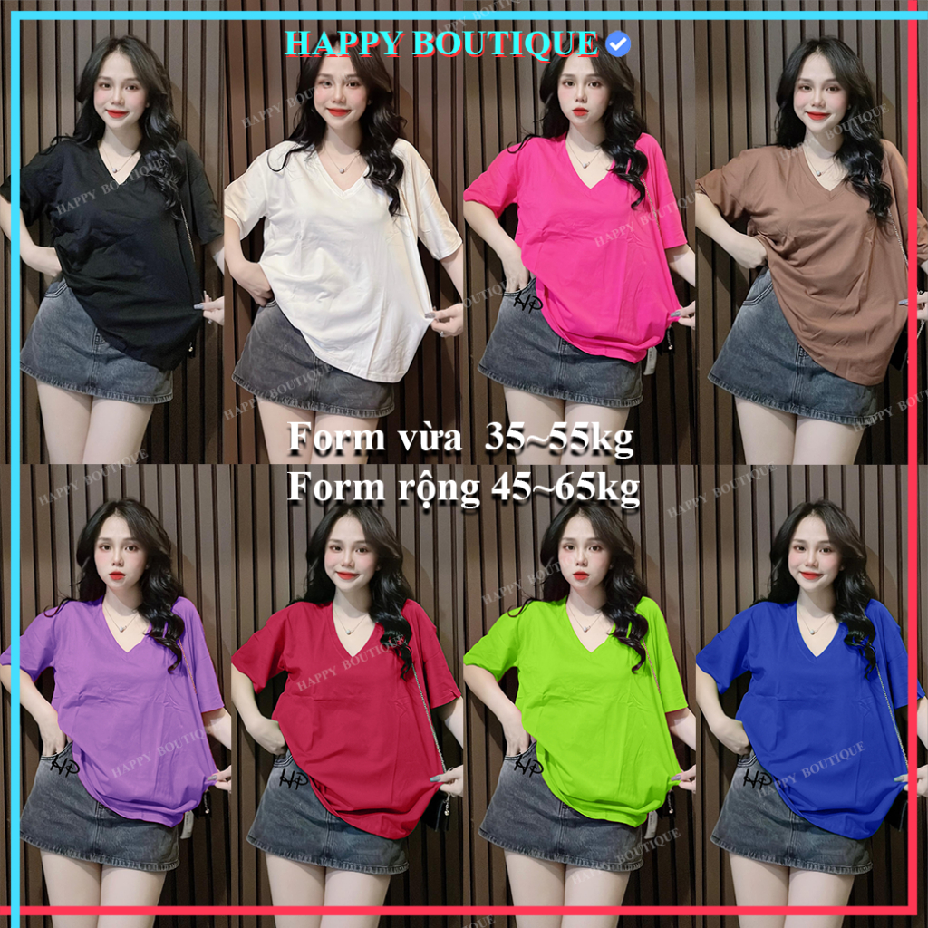 เสื้อยืดผู้หญิง Cotton Thai 100% [รหัส A99] ใส่ Single, Double, Group, Soft, Cool, Stretched 4C [BAS