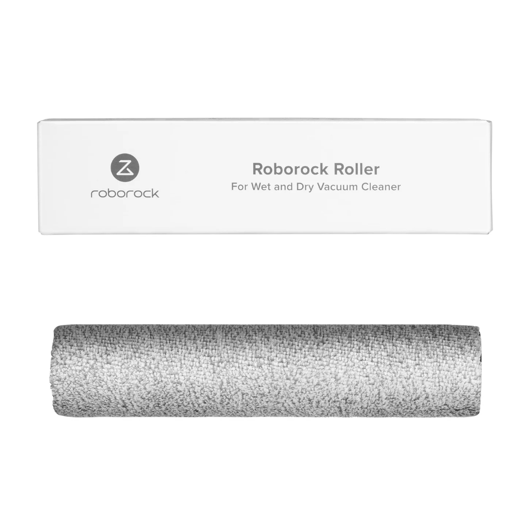ลูกกลิ้งทดแทนสําหรับ Roborock F25 Series (F25 RT/ F25/ F25 ACE/ F25 ACE COMBO)