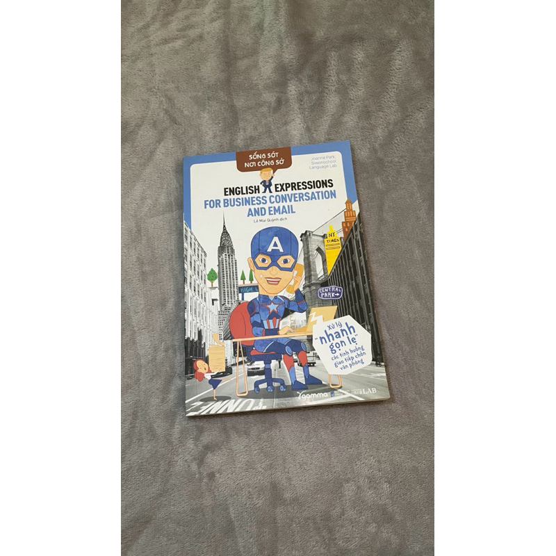 Pass Pass Pass Pass Pass Pass Pass Pass Pass Pass