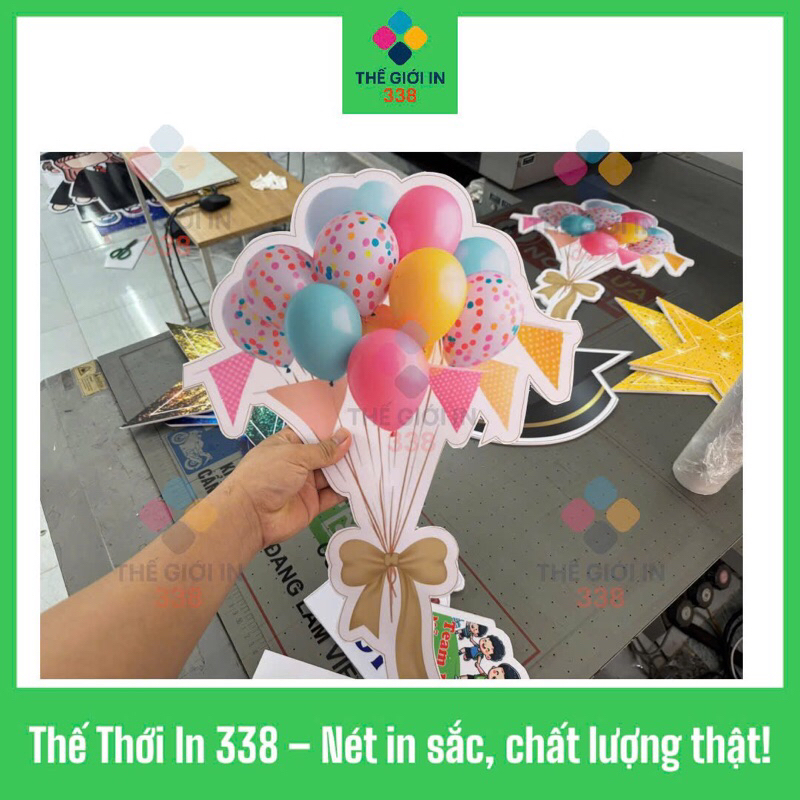 พิมพ์ Hastag ที่ต้องการ