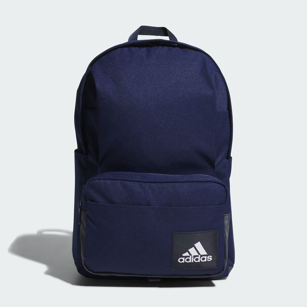 Adidas 2 in 1 Essentials Backpack - Sky Blue - JF0760