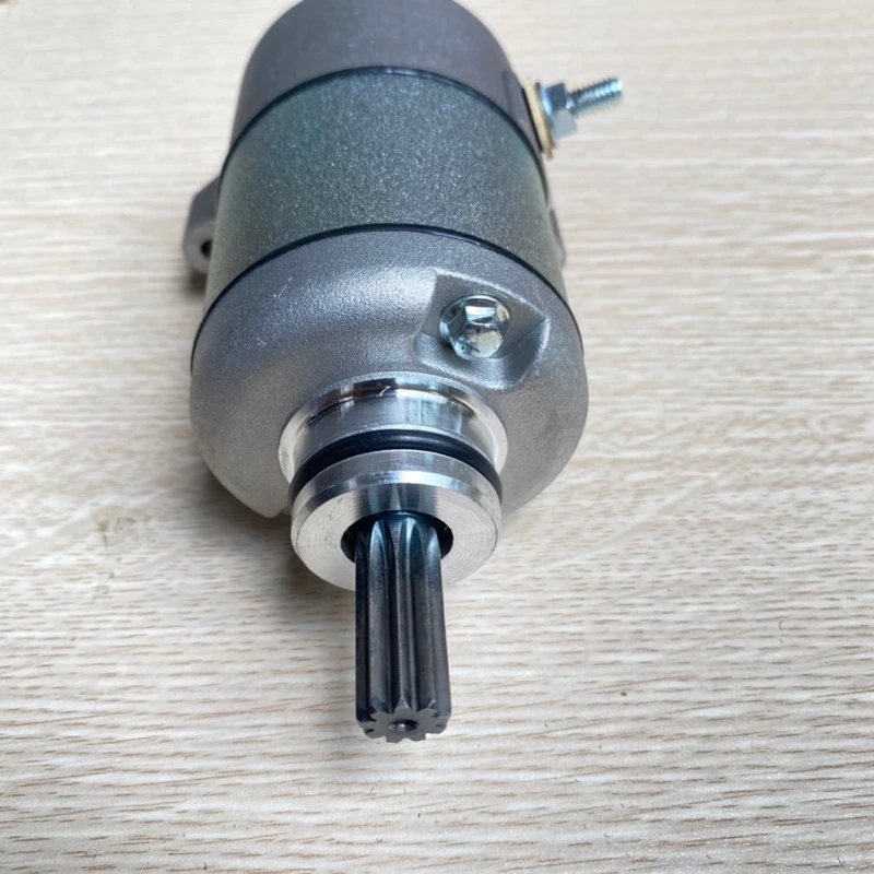 SONIC 150, WINNER 150,WINNER X มอเตอร์สตาร์ท - มอเตอร์สตาร์ท WINNER