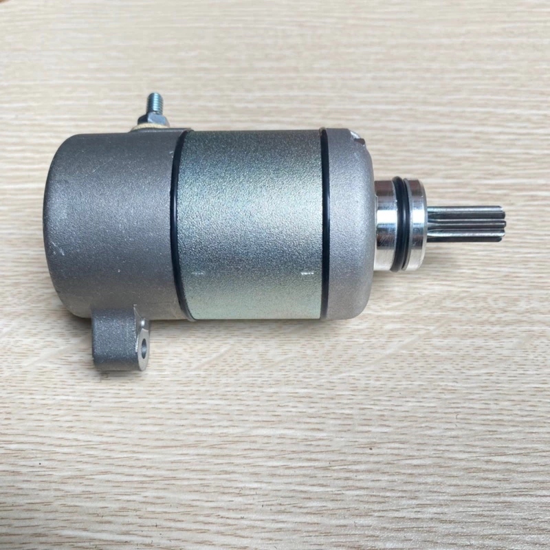 SONIC 150, WINNER 150,WINNER X มอเตอร์สตาร์ท - มอเตอร์สตาร์ท WINNER