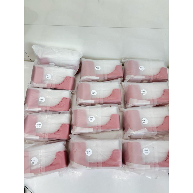 Fujifilm XA2 XA3 XA5 XA7 XA10 XA20 XM1 XM2 หนัง Halfcase, fujifilm เคสหนังป้องกัน