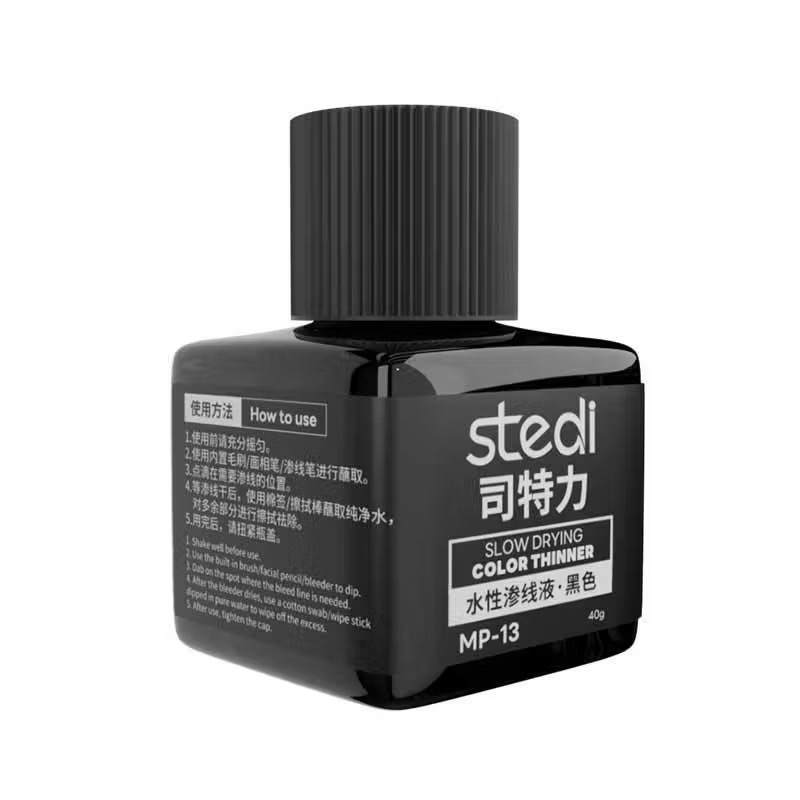 Sedi Panel Line submersible Line สูตรน้ํา ใช้สําหรับรุ่น
