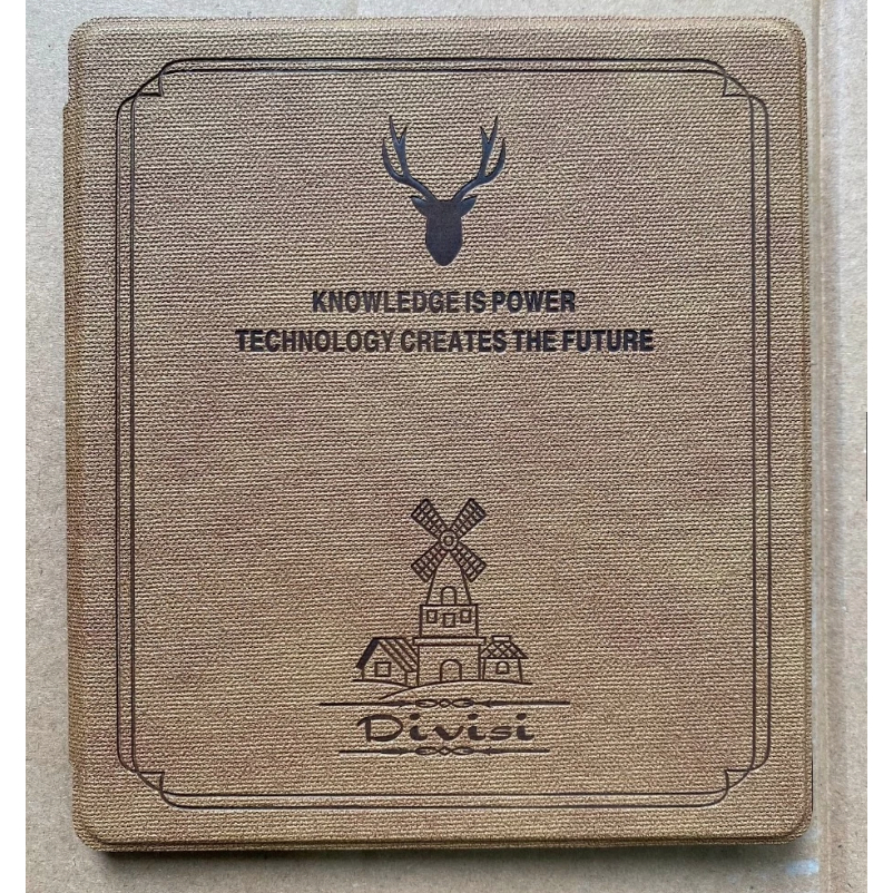 ฝาครอบสําหรับจุด Oasis 2,3 (Kindle Oasis gen 9th, 10)