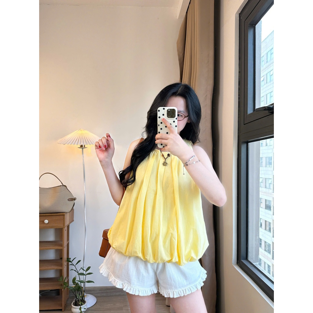 เสื้อเชิ้ตแขนยาวพองเทรนด์มาแรง abisatnach514_p3k5