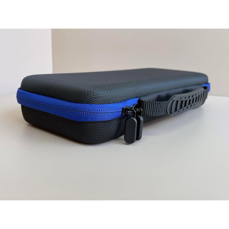 กระเป๋า Nintendo Switch V1/V2