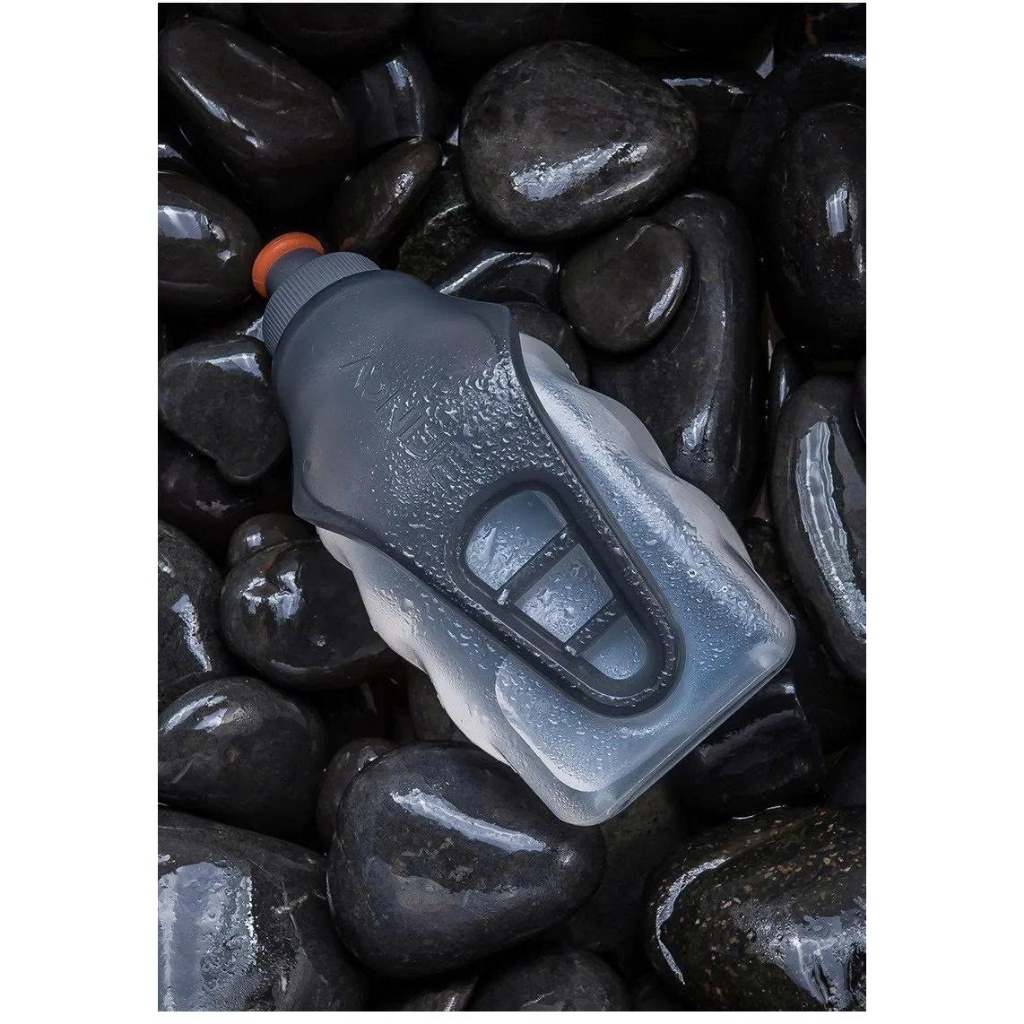 ชุดขวด Aonijie SD06-JP (250ml)