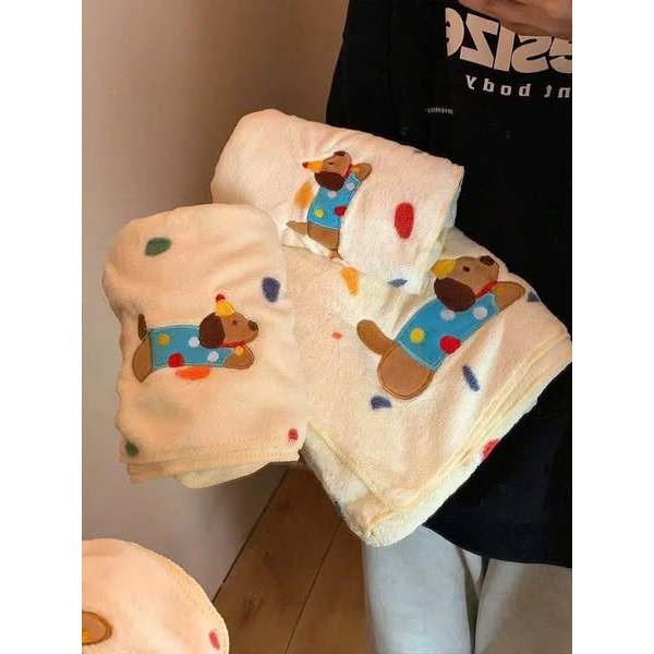 SET ผ้าเช็ดตัว KOHLs ของแท้ EXTREME 4 ชิ้น