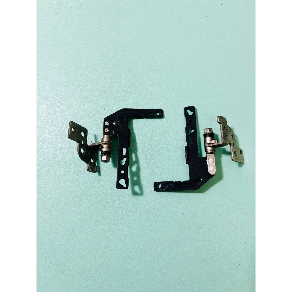 HINGE แล็ปท็อป Dell Latitude E6230