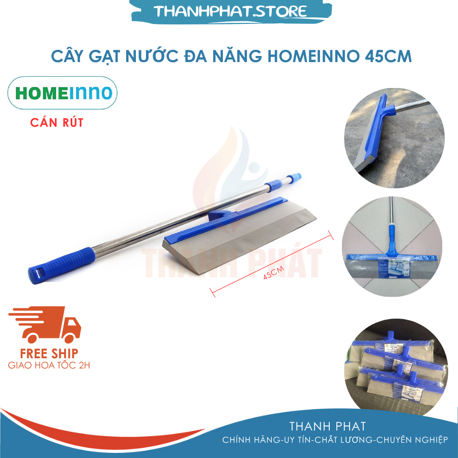 ที่ปัดน้ําฝนพื้นหัวพลาสติก Eva Plate