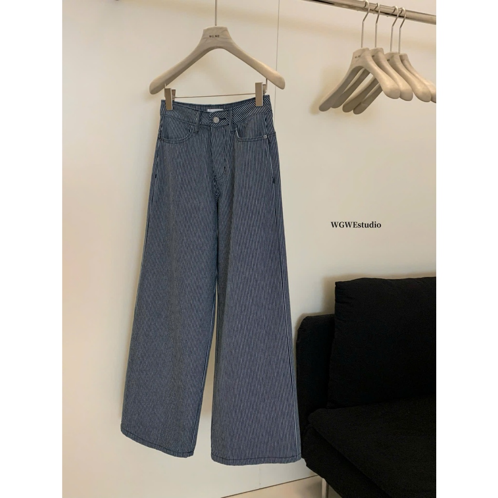 [MTM STORE] SUNSET 5103 - WG.WE