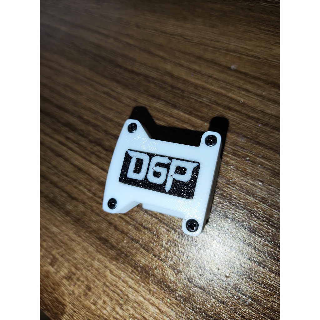 [SUPERMAN TOY] Kamen rider Geats - Geats Desire Driver series Hack - พิมพ์ 3 มิติ