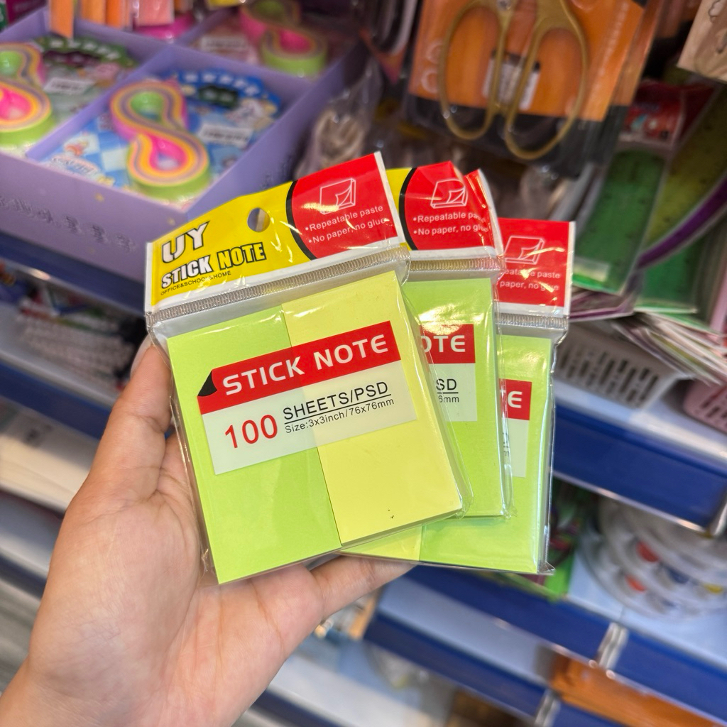 หมายเหตุกระดาษ DIVISION 2