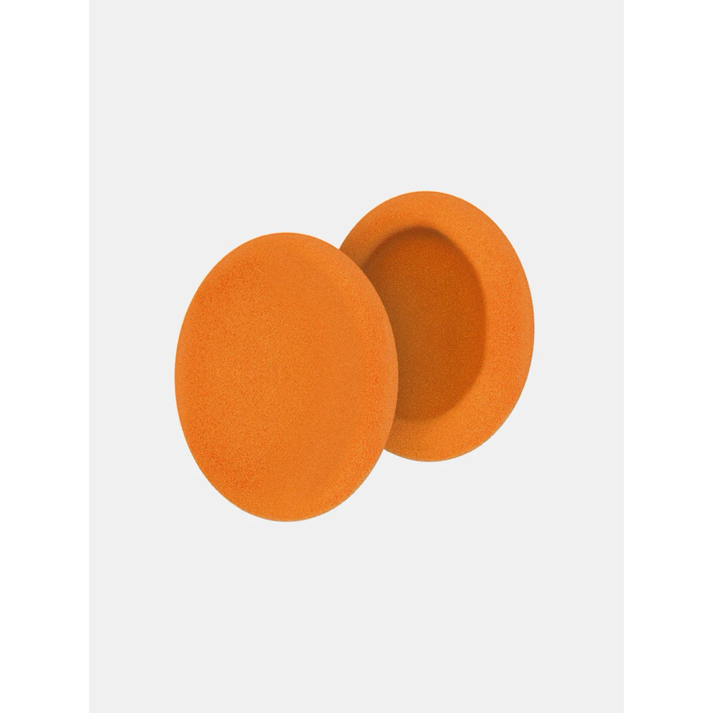 Koss Porta Pro, KSC35, KSC75 แผ่นรองหูฟัง