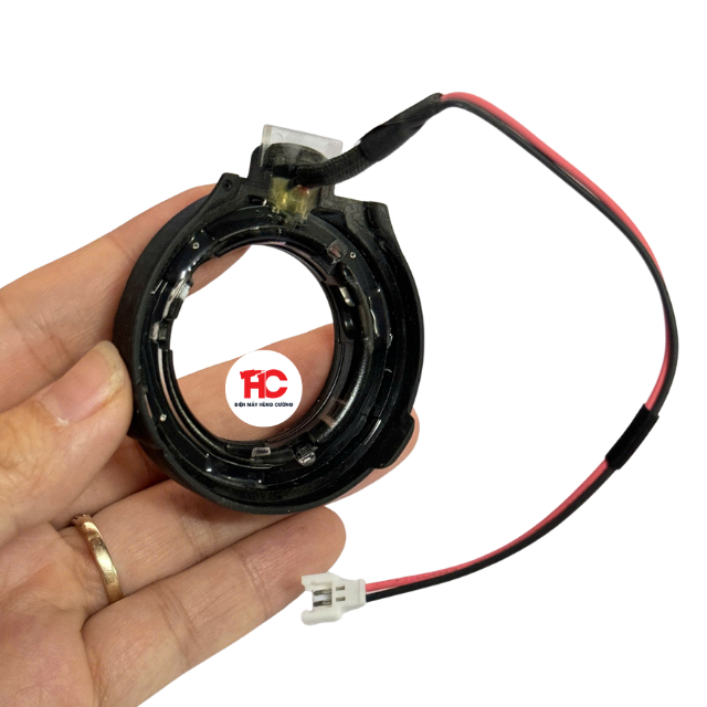 DCF92/DCF922 ไฟ led ไดร์เวอร์น๊อต Dewalt N737838 | เครื่องมือฟักบัว