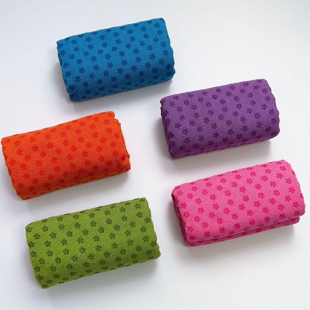 เสื่อโยคะ KENE SPORTS