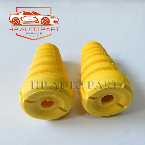 ไม้กวาดยางโช้คหลัง Mazda 2, 3, 6, CX5 ติดตั้งตามมาตรฐานรถ (รหัส: DB5P281A0A/BKC328111)