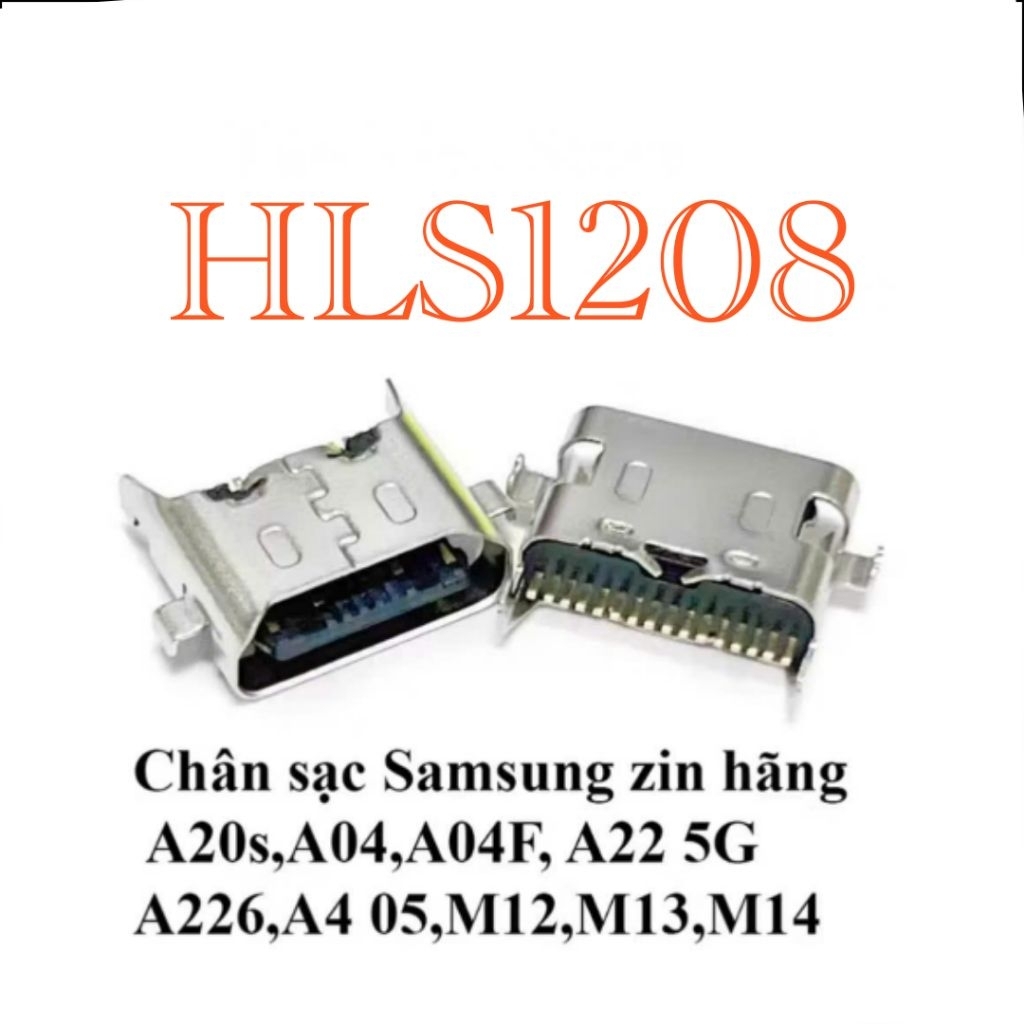 (combo 10 ชิ้น) เครื่องชาร์จ Samsung ของแท้ A20s A22 5G A226 / A04 / A05 / A045F / M12 / M13 / M14 /