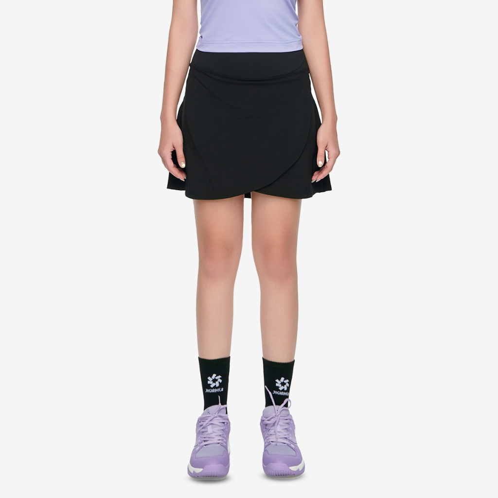 ชุด Pickleball ผู้หญิง Jogarbola WJ-Q9215-04