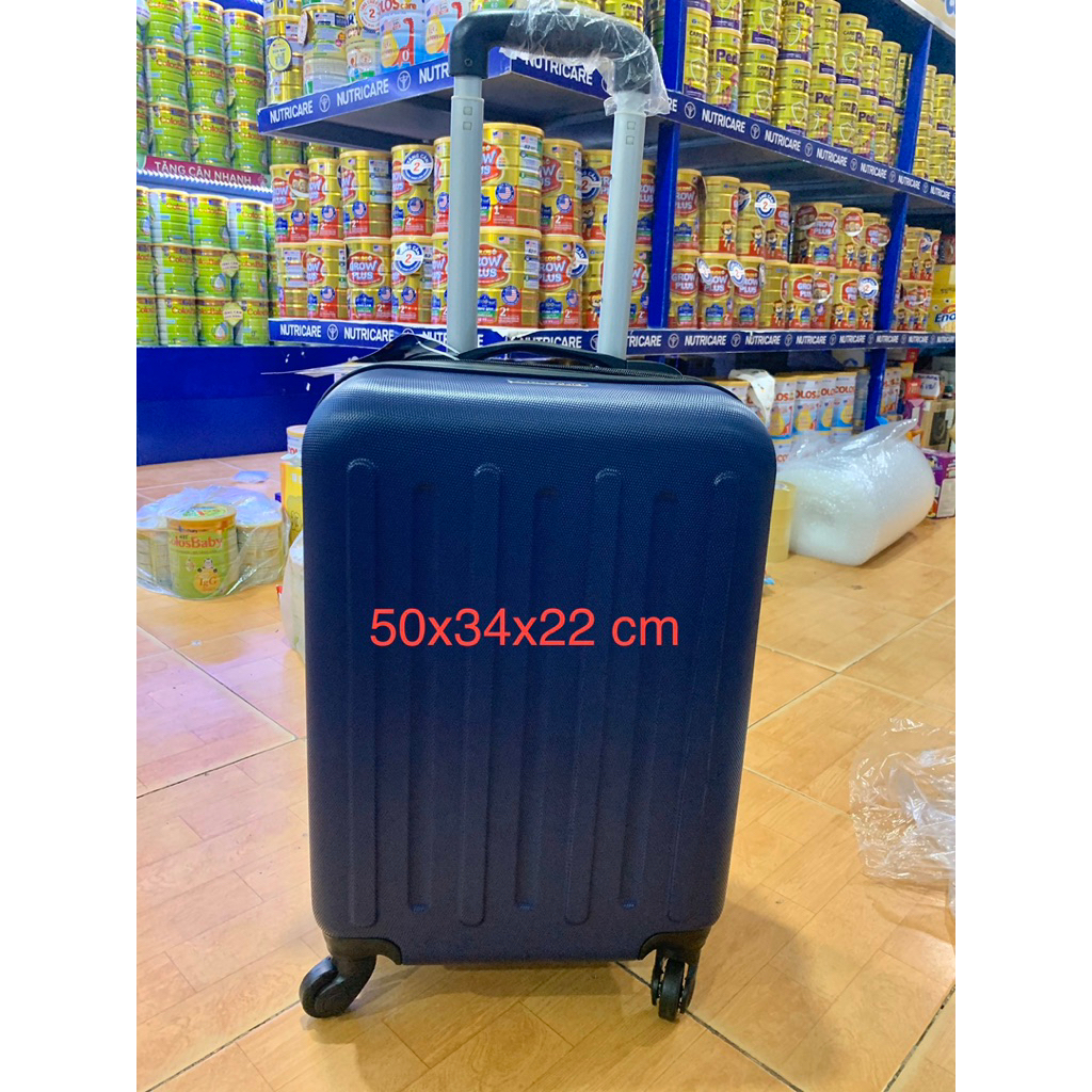 LOCK&LOCK ENSURE GOLD VALUES – ของขวัญของแท้จาก ABBOTT