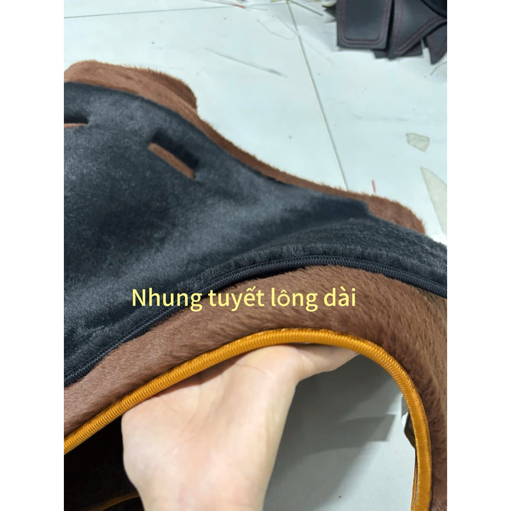 TERACO TERA 100 TRUCK เสื่อแดชบอร์ดป้องกันความร้อนและปกป้องแผงหน้าปัด พื้นรองเท้าซิลิโคนกันลื่น