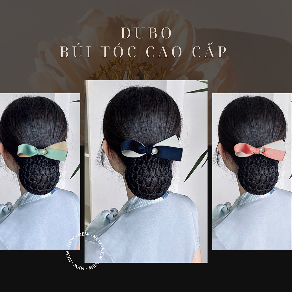 อบ คลิปหนีบซาลาเปาสํานักงานรูปโบว์ 10ซม ดีไซเนอร์ระดับไฮเอนด์ บาท20