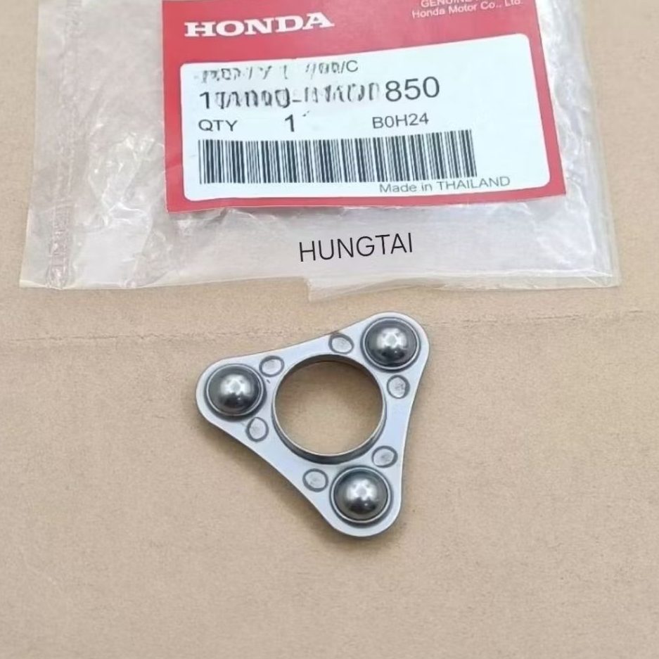 FUTURE 2, NEO, FAT, LED 125.... เดิม 22860-HB3-000