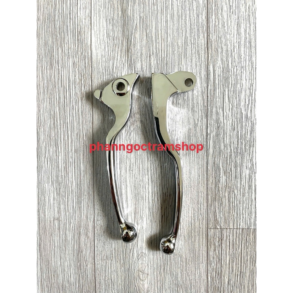 มือชนะ No4, Mio... xi ken