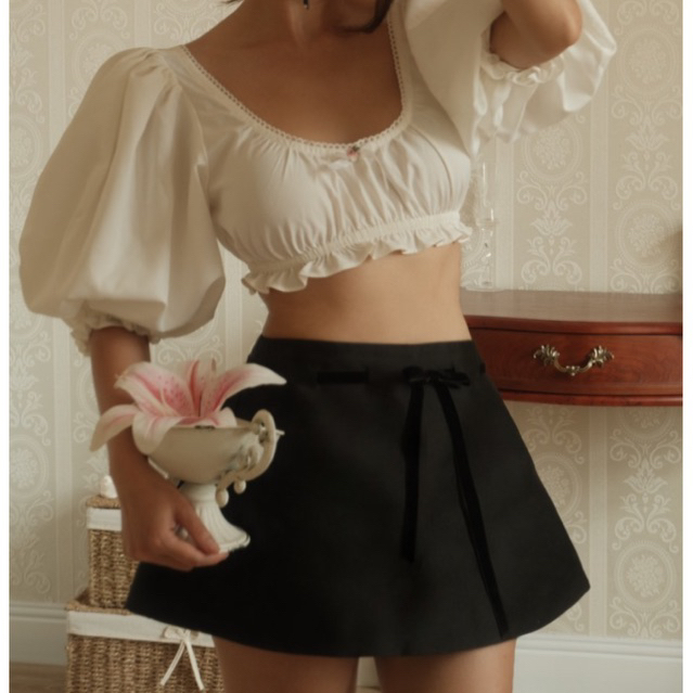 กระโปรง Azalea โดย Epiphyllum