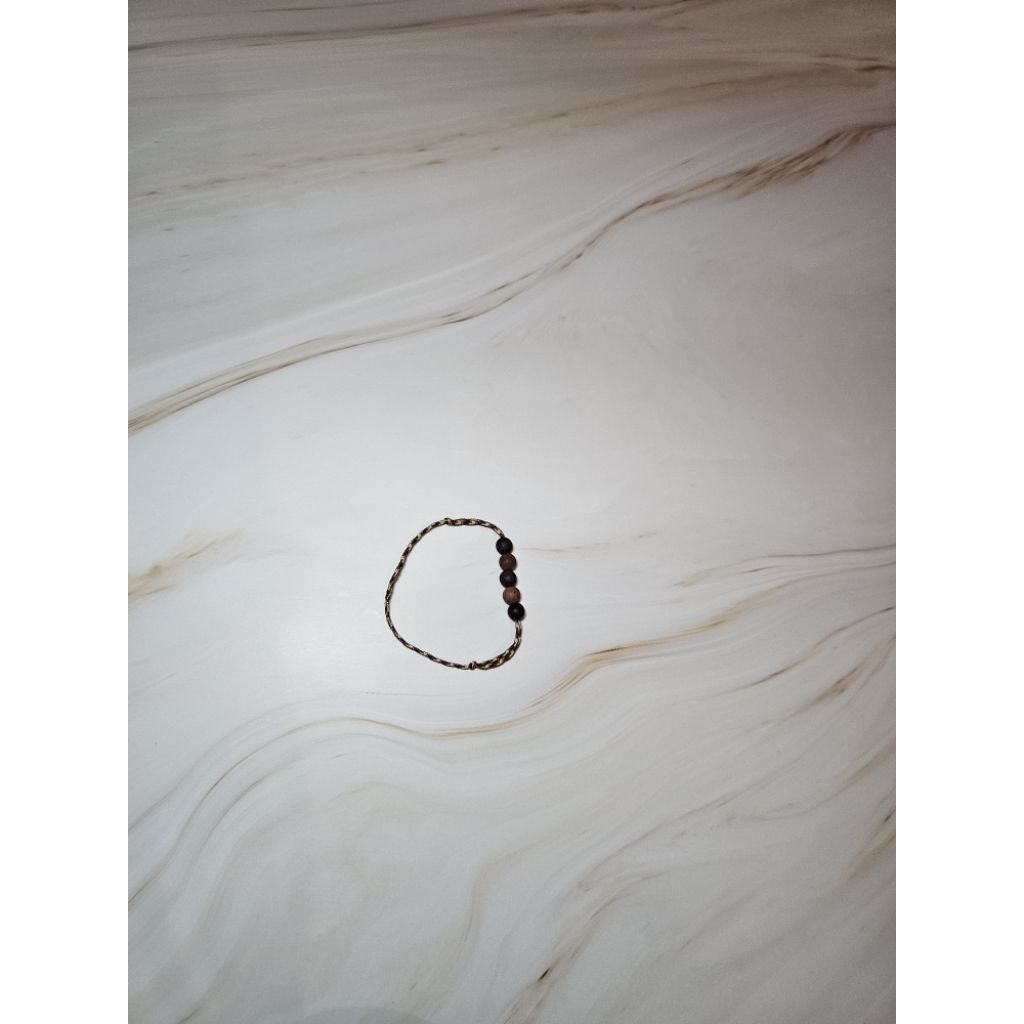 Tinh Tam kim Tuyen +1