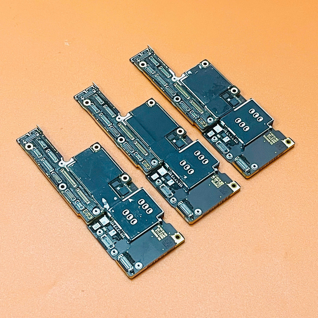 MAIN ICLOUD สําหรับโทรศัพท์ XSM ไปยังพื้น MAIN, GET IC