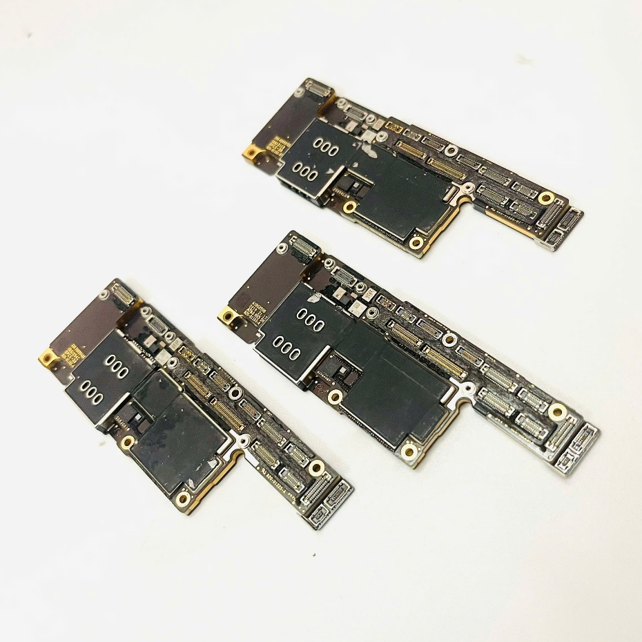 MAIN ICLOUD DTXSM สําหรับพื้นหลัก, โดย PASS, GET REPAIR IC