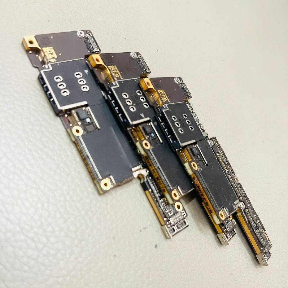 MAIN ICLOUD HELLO สําหรับ PHONEXSM ON THE MAIN FLOOR, GET REPAIR IC