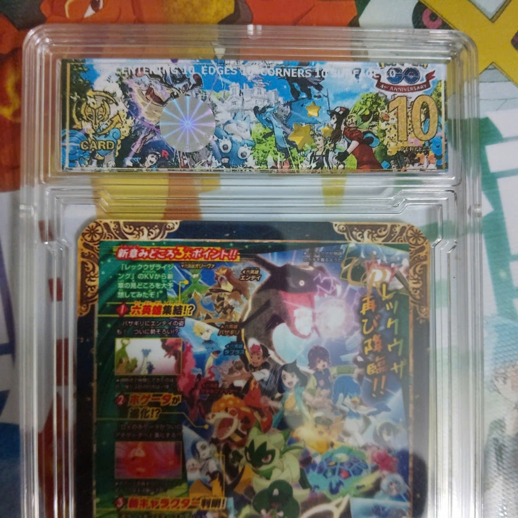 Thumbnail 3