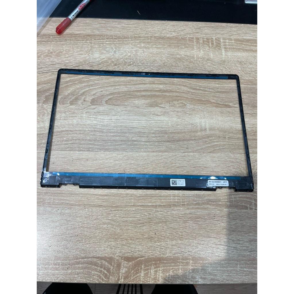 Dell Laptop B ด้านข้าง, เปลี่ยน Dell Inspiron 15 3000 3511 3510 3515 Vostro 3510 3520 3525 แล็ปท็อป 